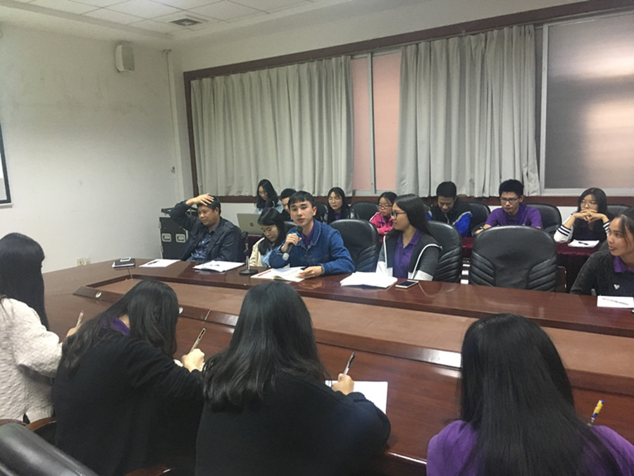 yl8cc永利线路检测中心