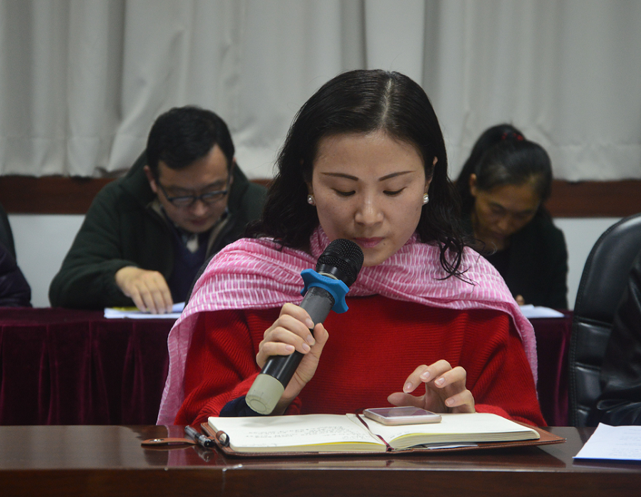 yl8cc永利线路检测中心