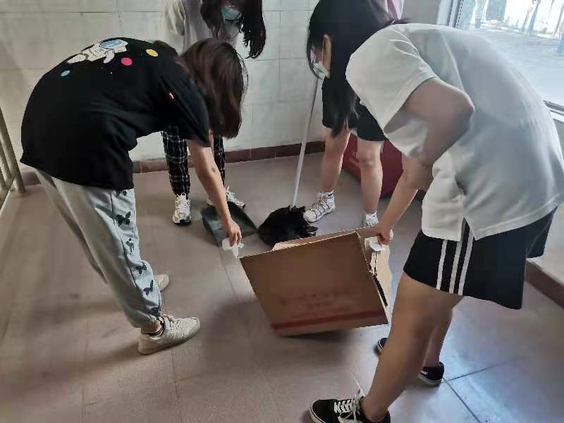 yl8cc永利线路检测中心