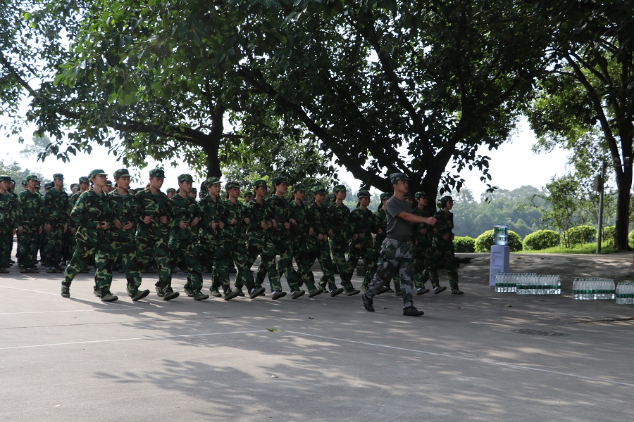 yl8cc永利线路检测中心