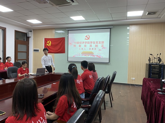 yl8cc永利线路检测中心