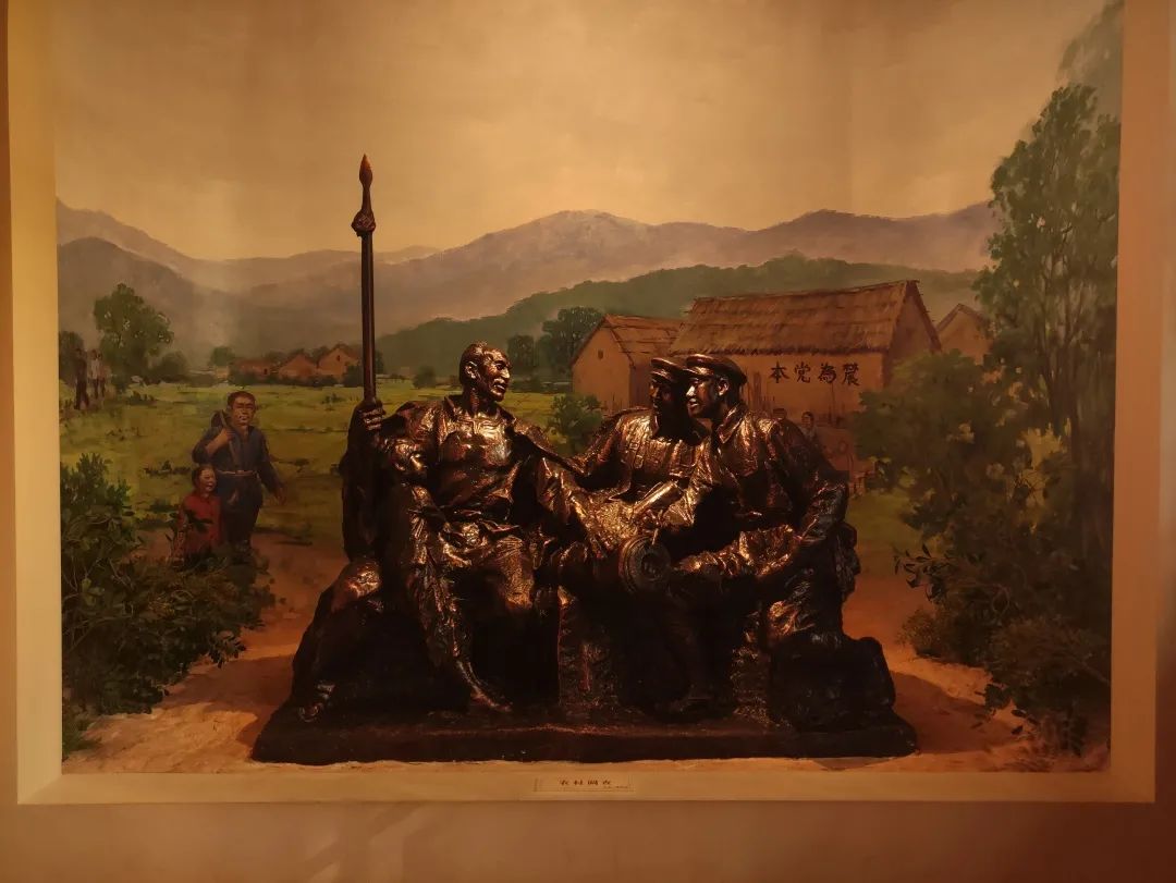 yl8cc永利线路检测中心