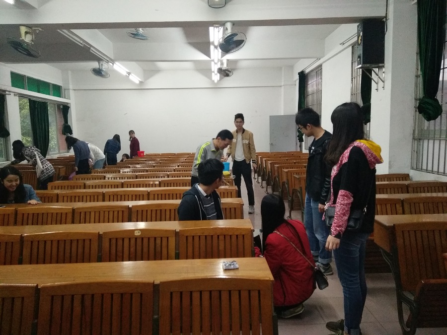 yl8cc永利线路检测中心