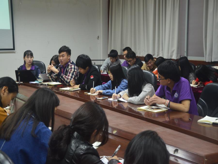 yl8cc永利线路检测中心