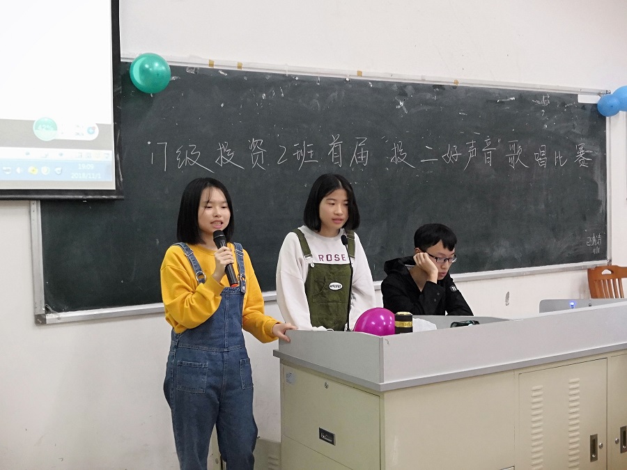 yl8cc永利线路检测中心