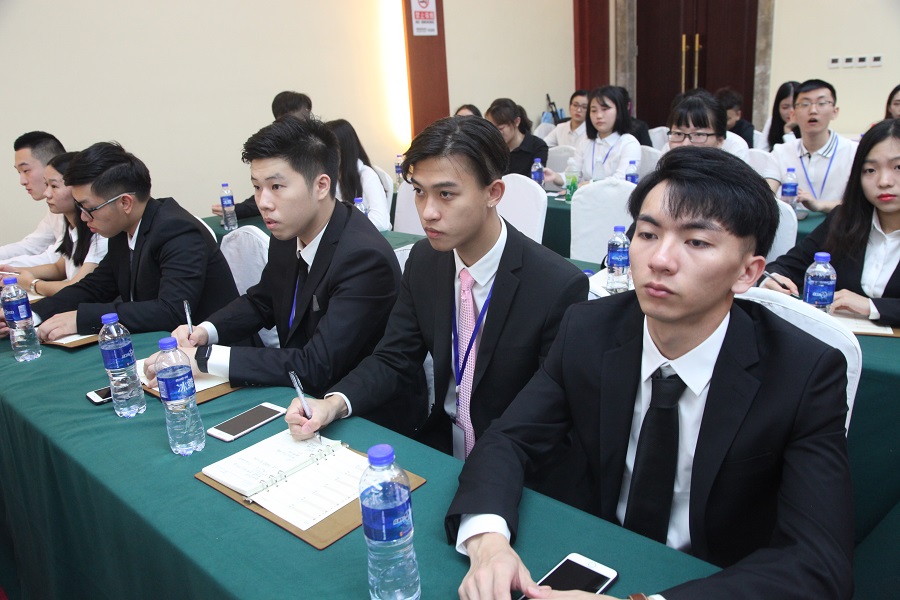 yl8cc永利线路检测中心