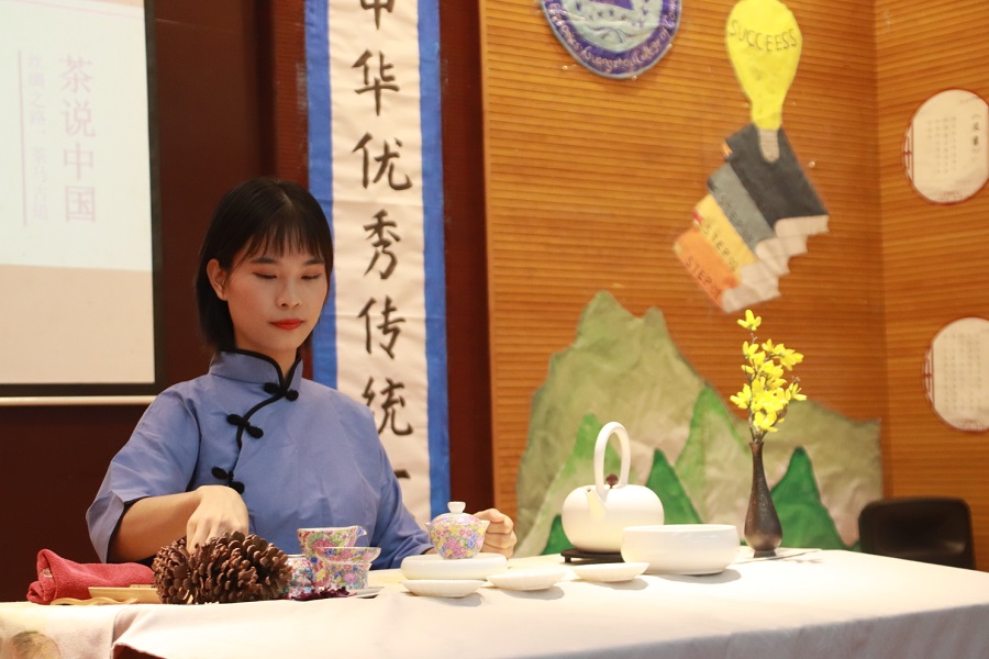 yl8cc永利线路检测中心