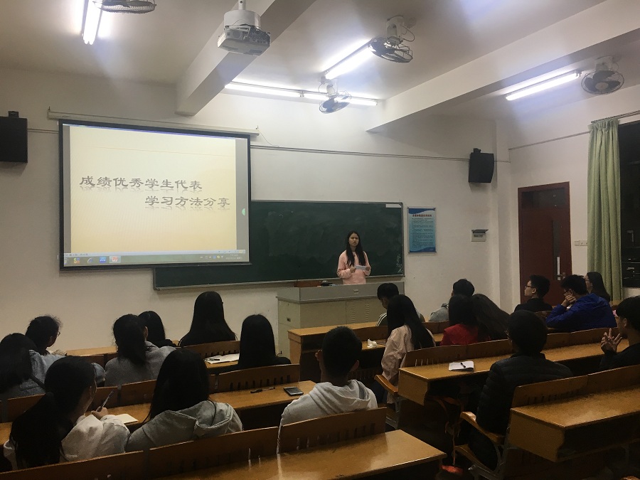 yl8cc永利线路检测中心