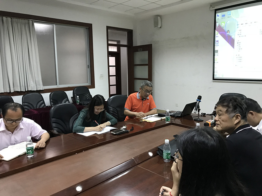 yl8cc永利线路检测中心