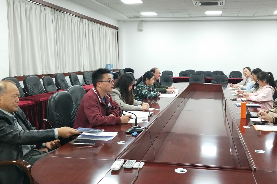 yl8cc永利线路检测中心