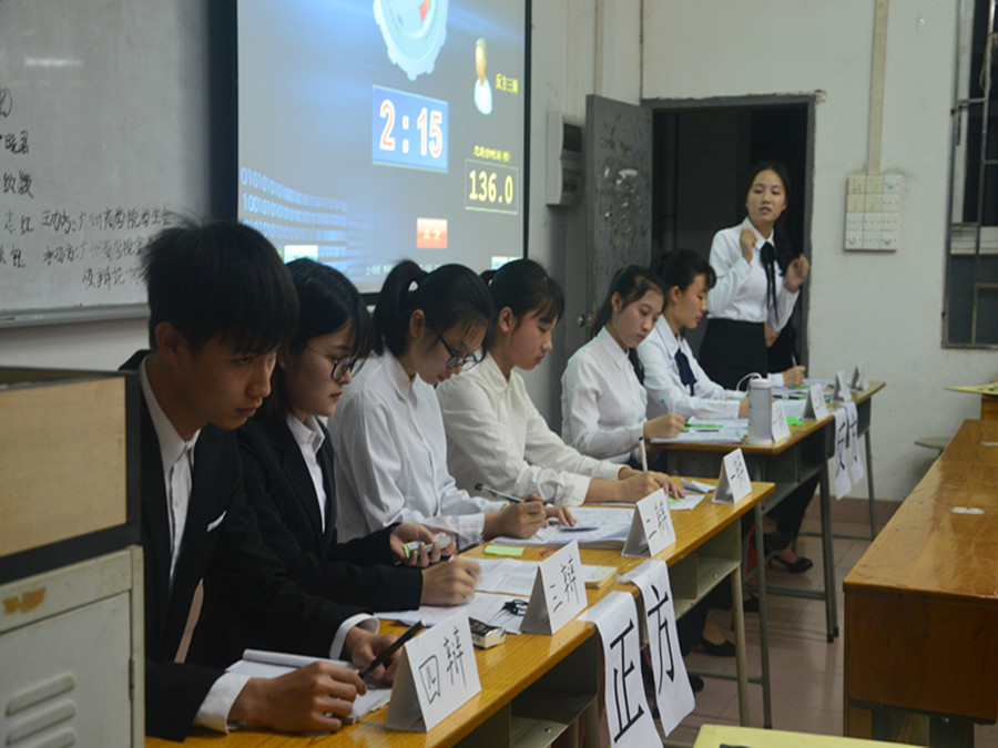 yl8cc永利线路检测中心