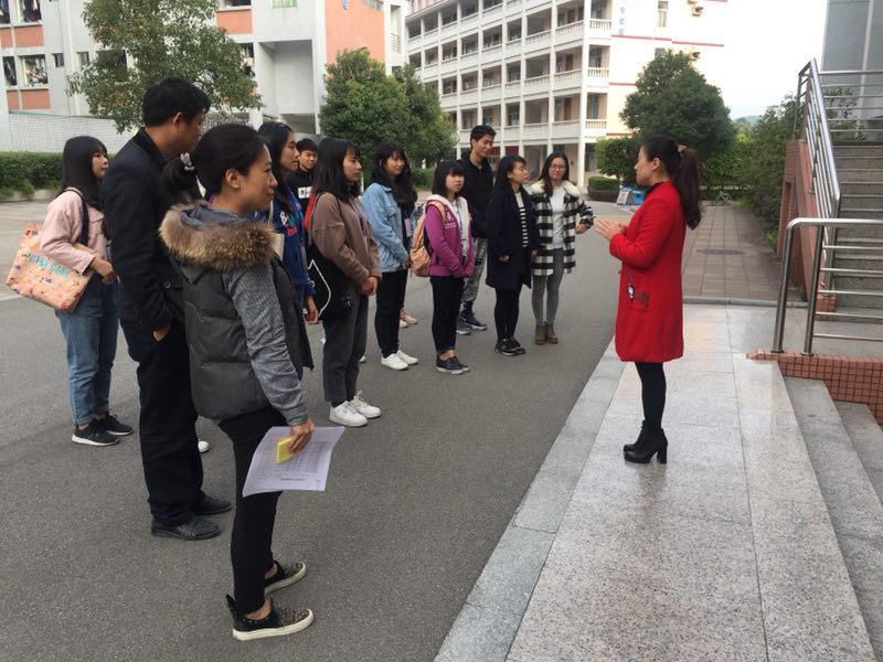 yl8cc永利线路检测中心