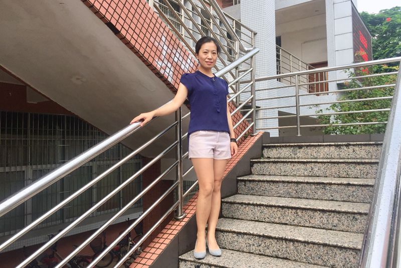 yl8cc永利线路检测中心