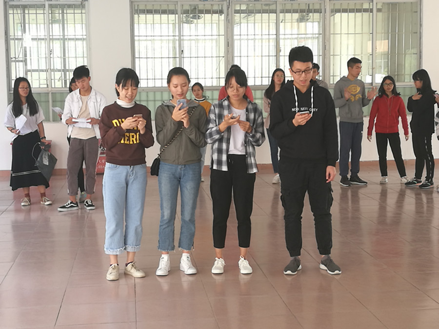 yl8cc永利线路检测中心