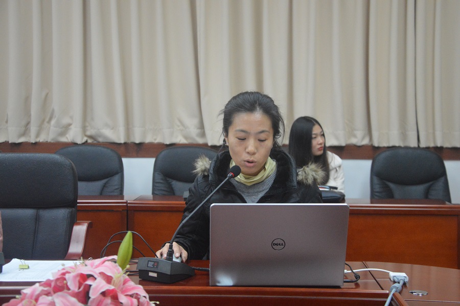 yl8cc永利线路检测中心