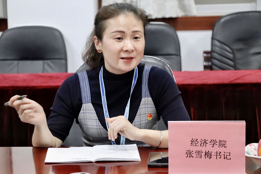 yl8cc永利线路检测中心