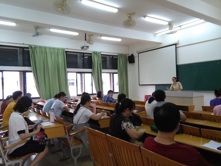 yl8cc永利线路检测中心