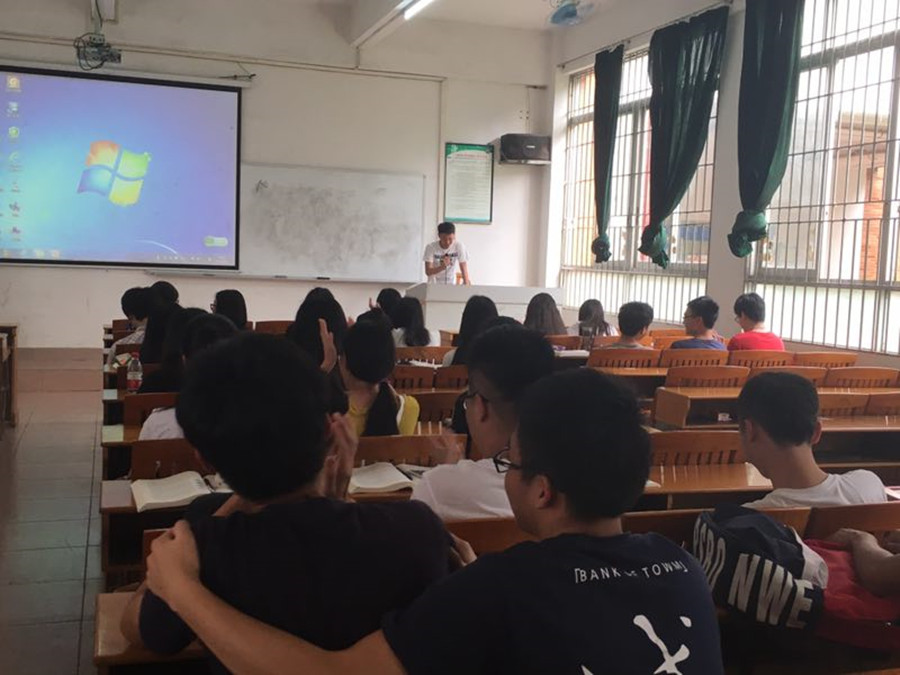 yl8cc永利线路检测中心