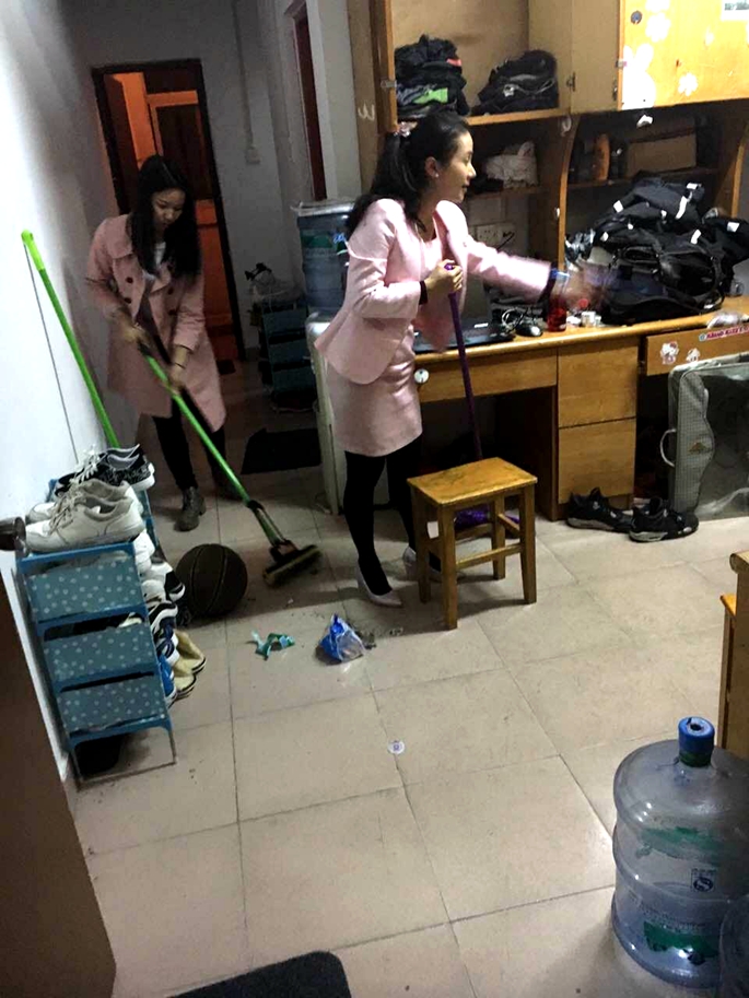 yl8cc永利线路检测中心