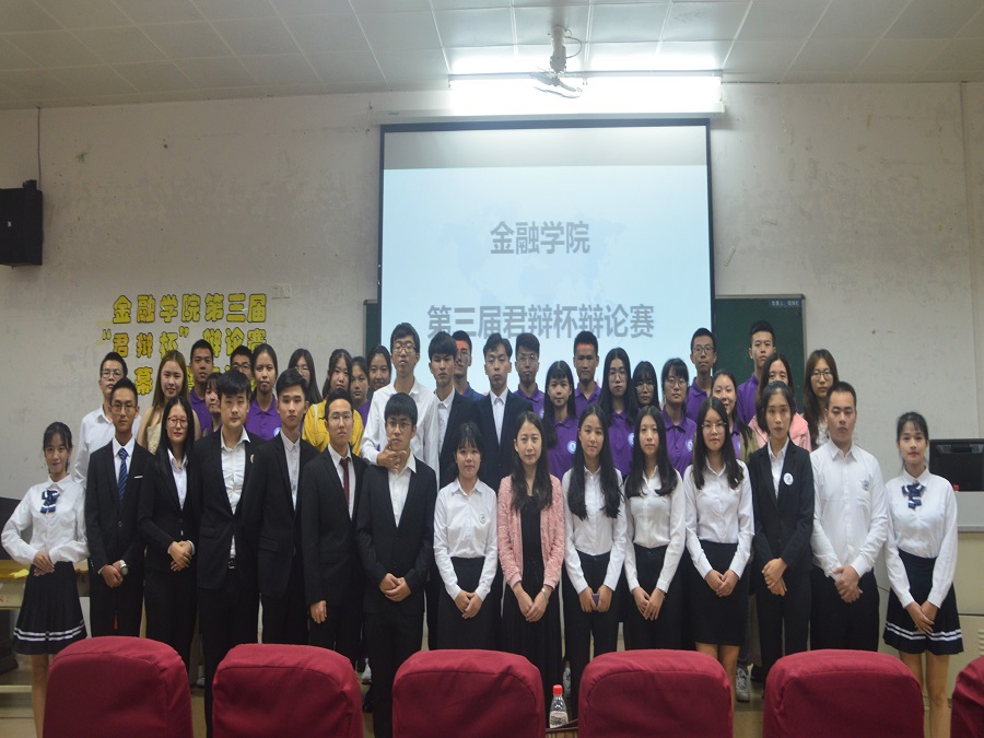 yl8cc永利线路检测中心