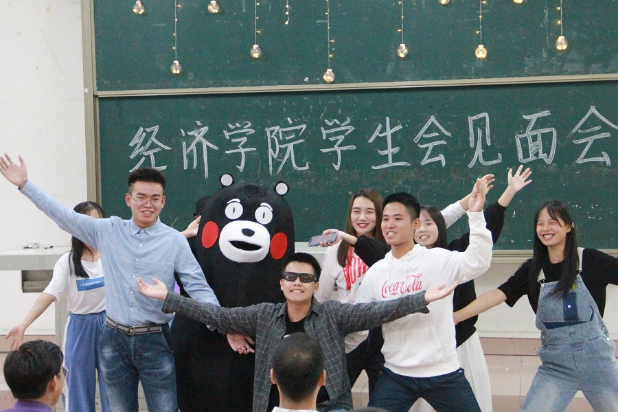 yl8cc永利线路检测中心