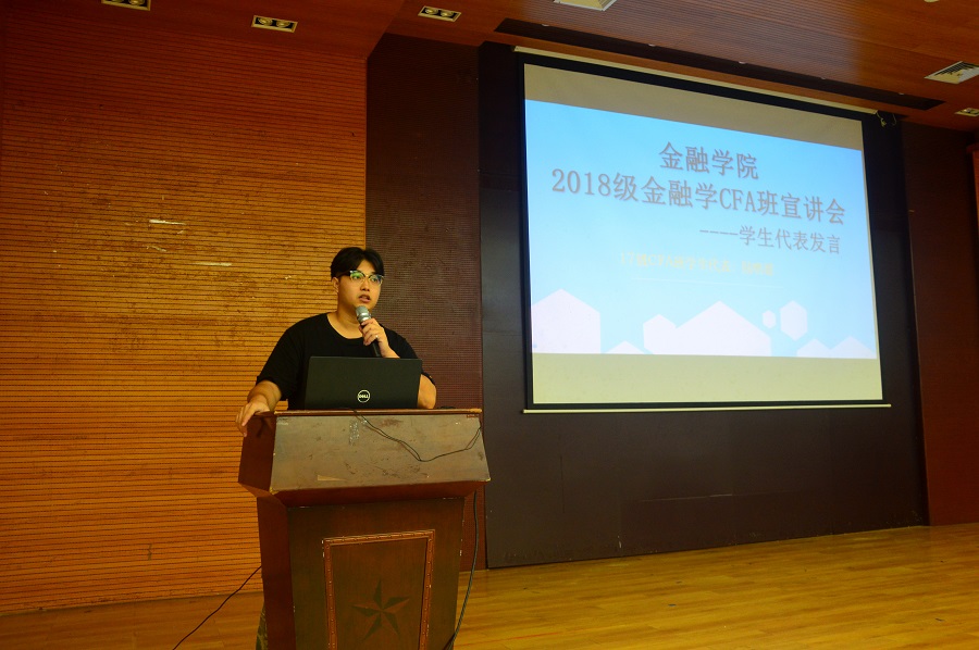 yl8cc永利线路检测中心