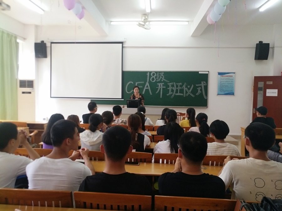 yl8cc永利线路检测中心