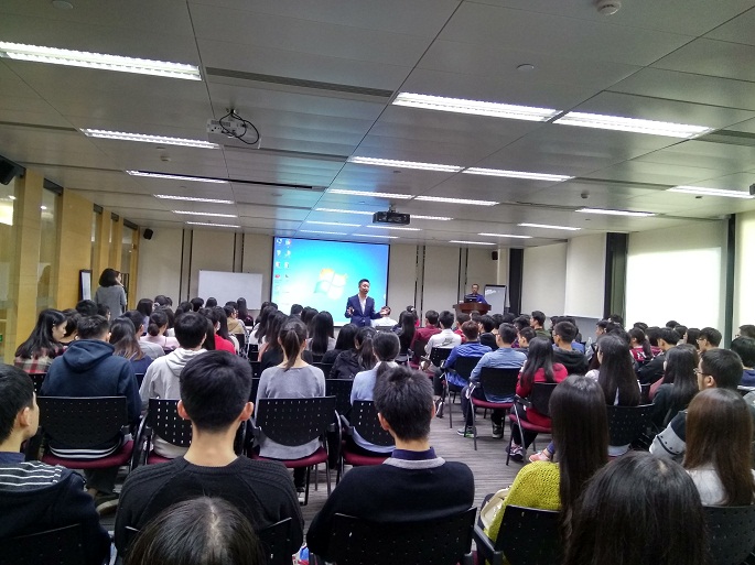 yl8cc永利线路检测中心