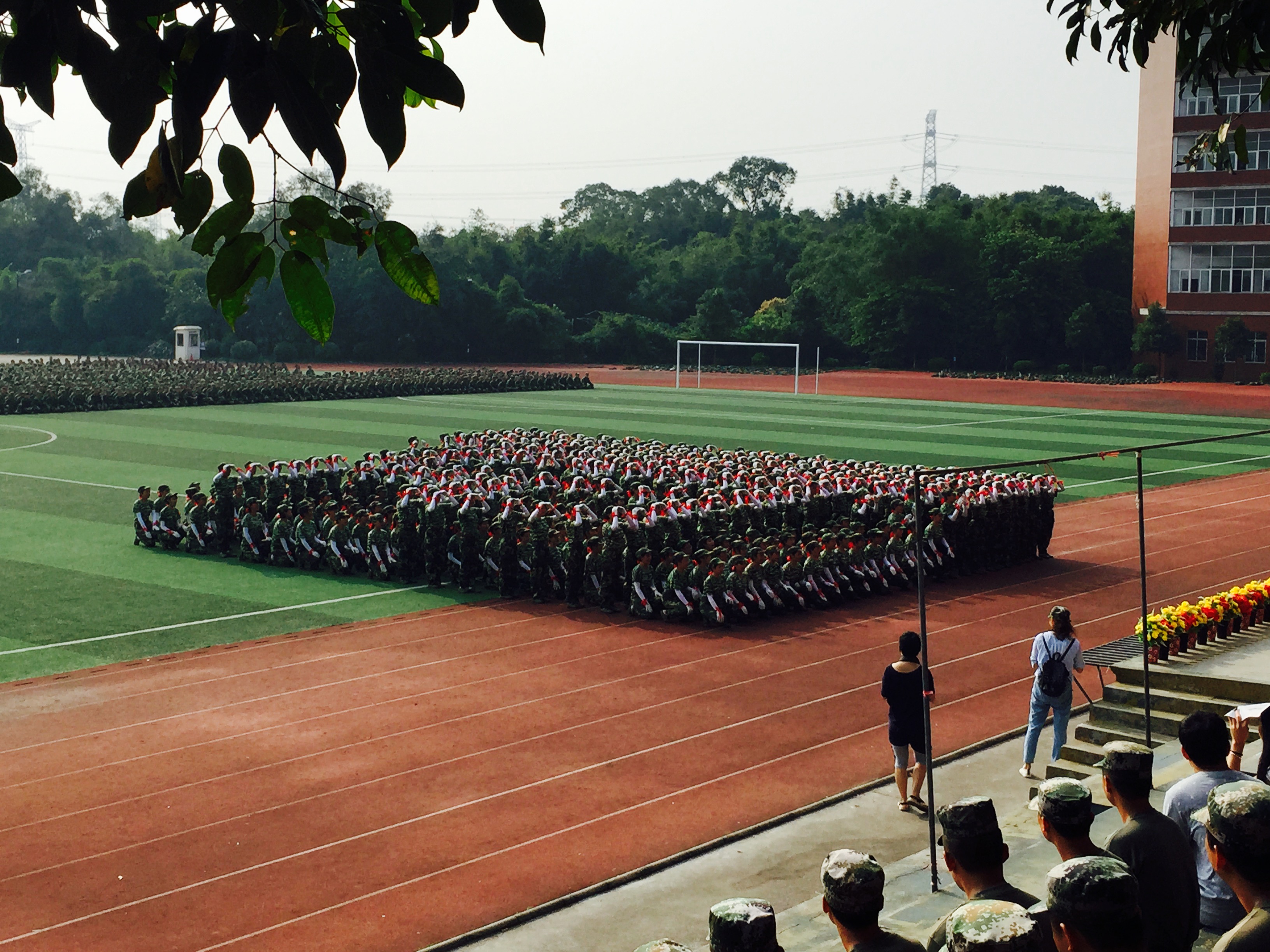 yl8cc永利线路检测中心