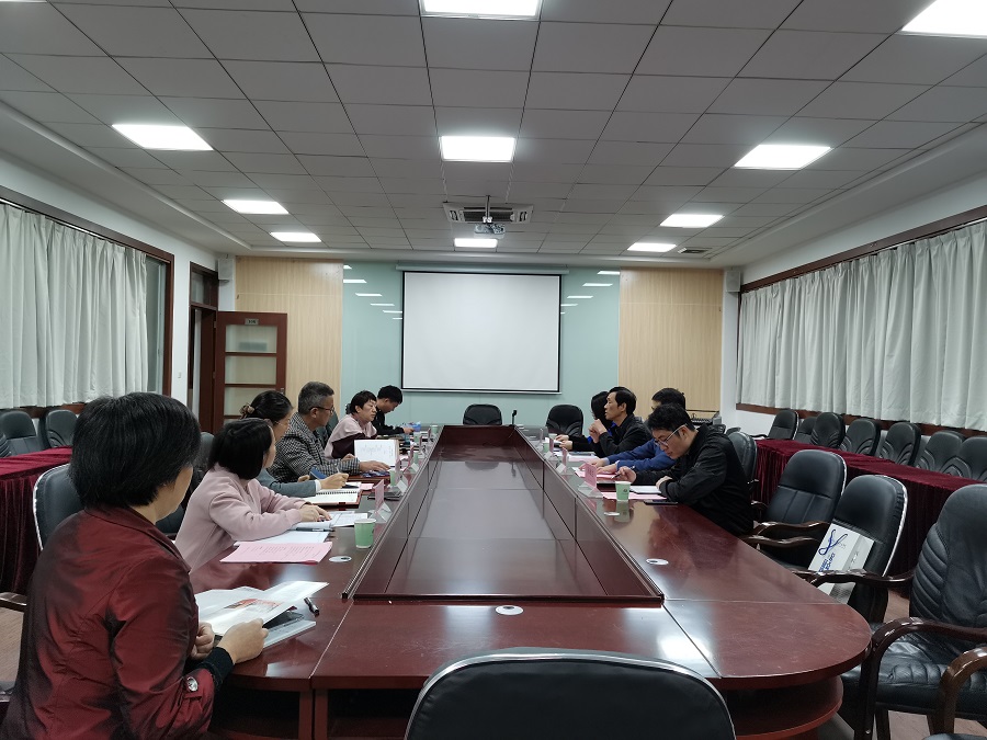 yl8cc永利线路检测中心