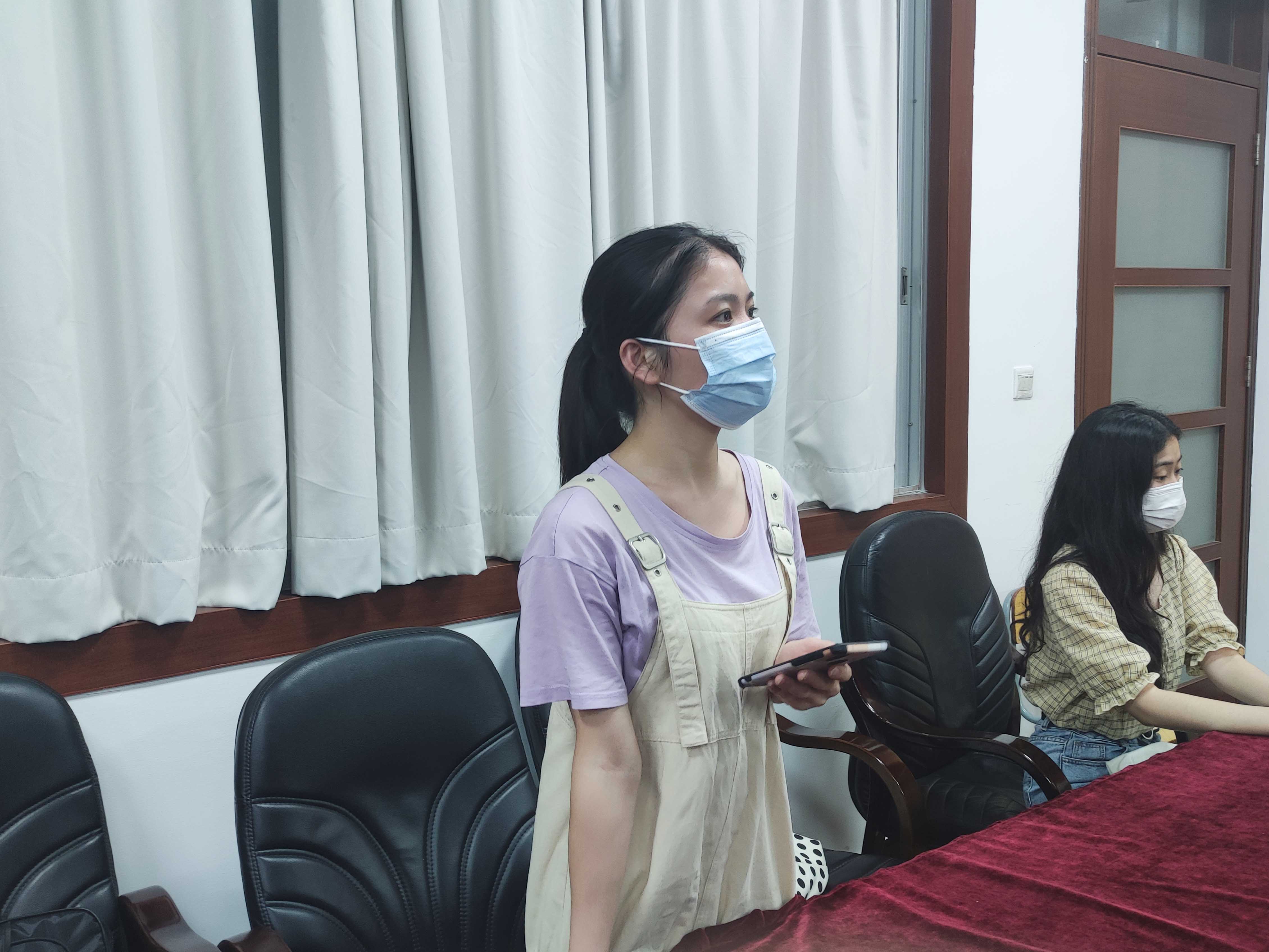 yl8cc永利线路检测中心