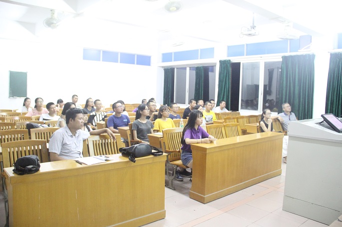 yl8cc永利线路检测中心