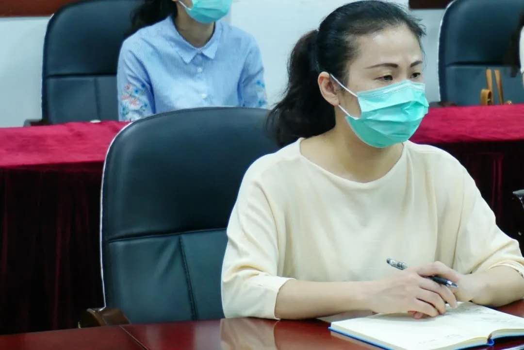 yl8cc永利线路检测中心