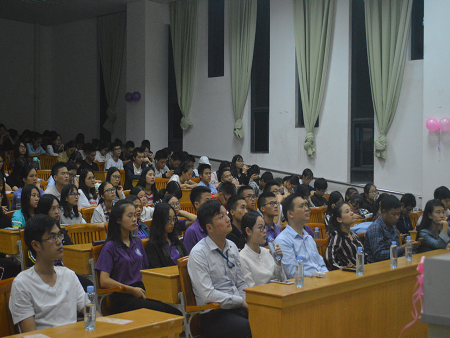 yl8cc永利线路检测中心