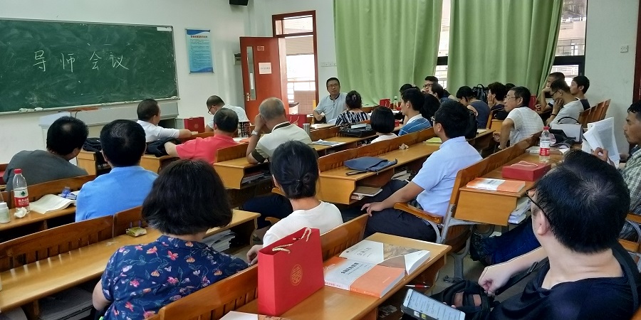 yl8cc永利线路检测中心