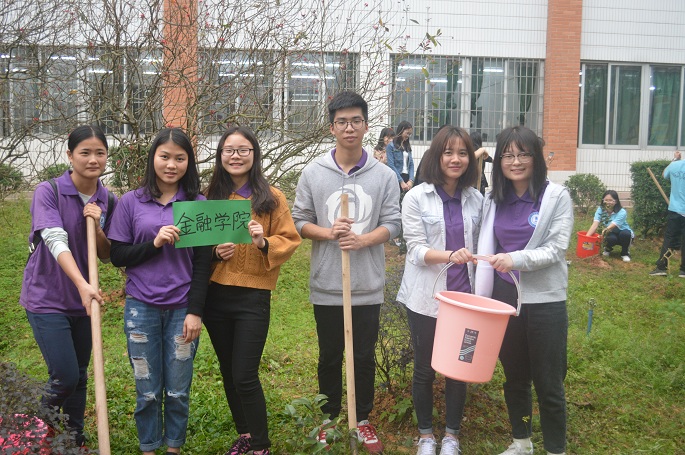 yl8cc永利线路检测中心