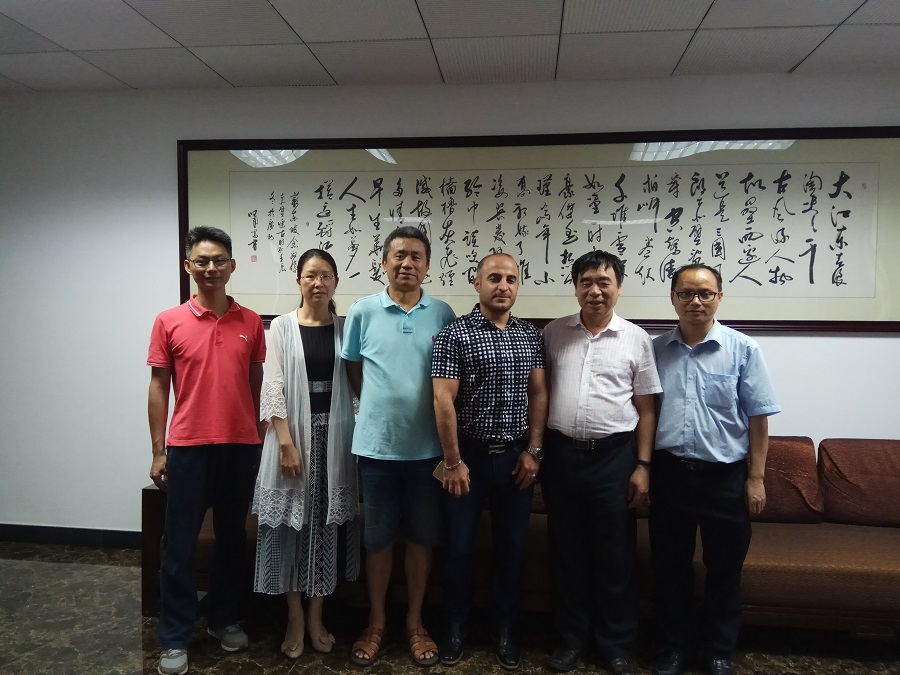 yl8cc永利线路检测中心