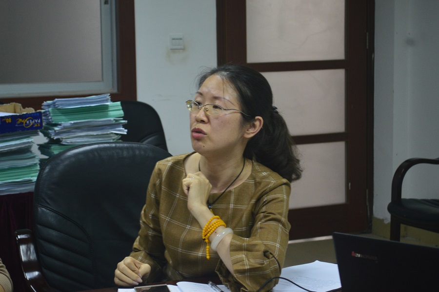 yl8cc永利线路检测中心