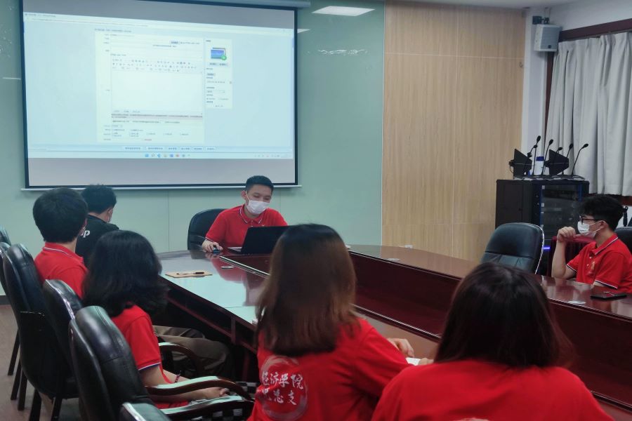 yl8cc永利线路检测中心