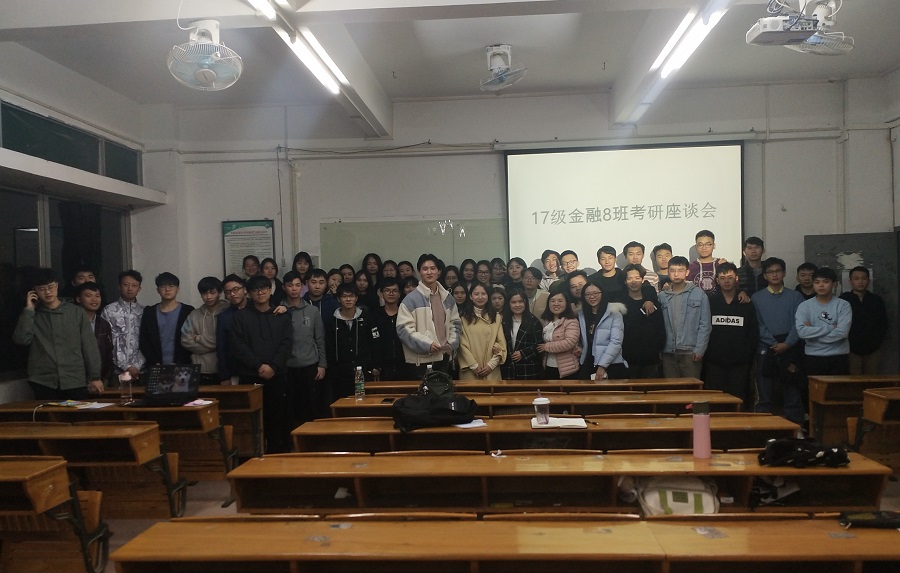 yl8cc永利线路检测中心