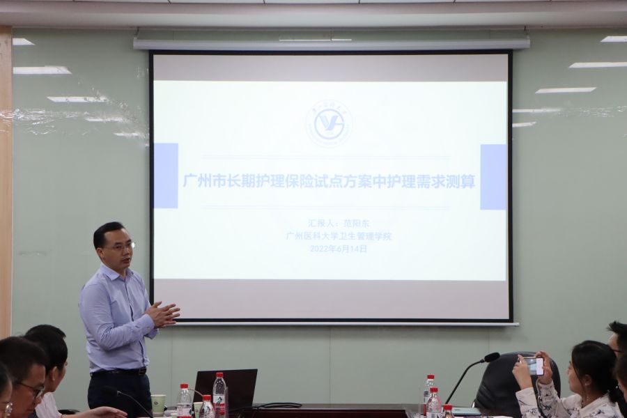 yl8cc永利线路检测中心