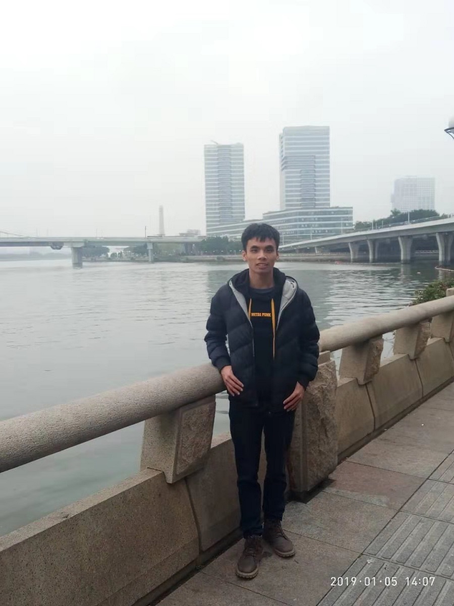 yl8cc永利线路检测中心