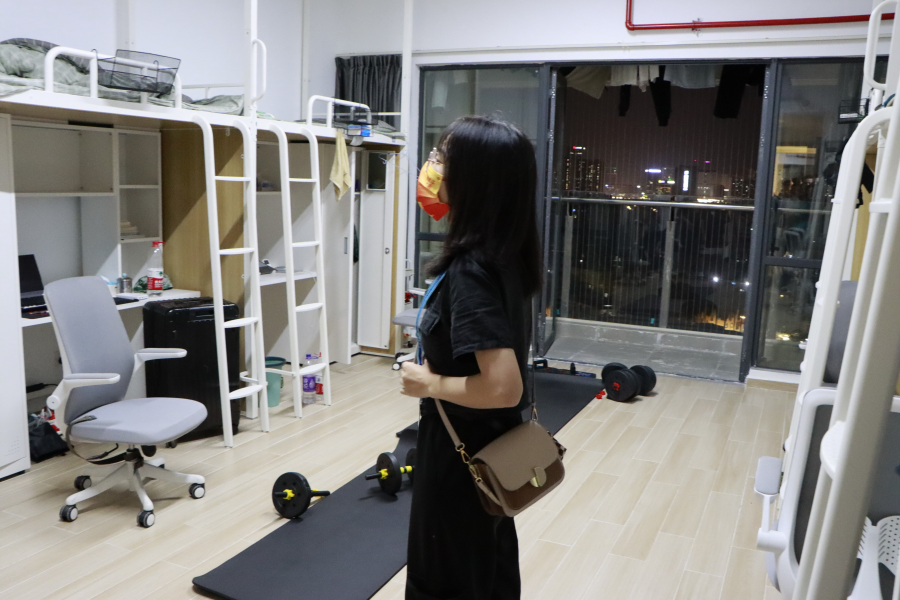 yl8cc永利线路检测中心