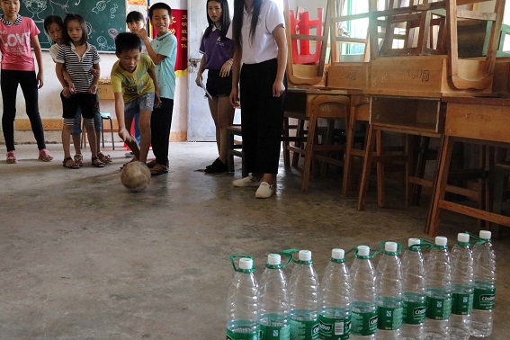 yl8cc永利线路检测中心