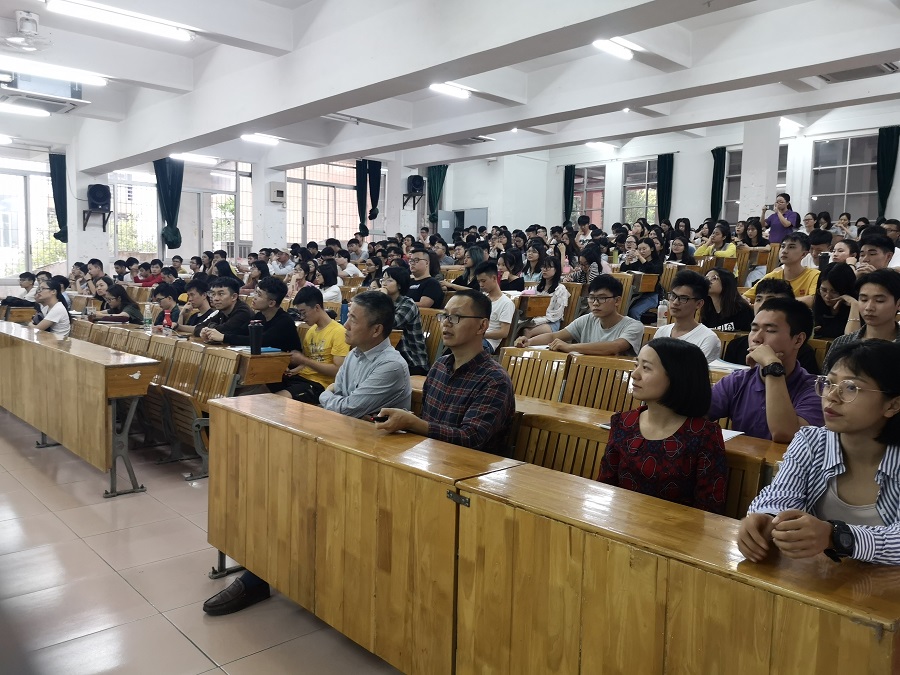 yl8cc永利线路检测中心