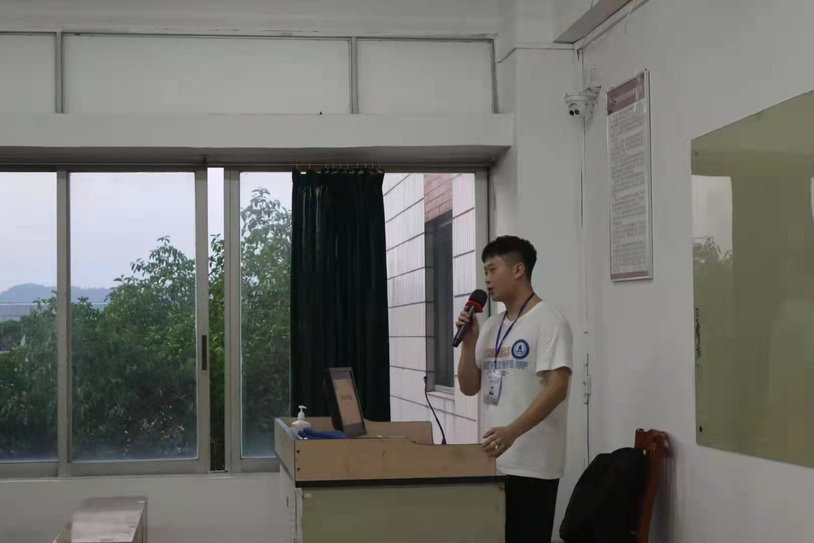 yl8cc永利线路检测中心