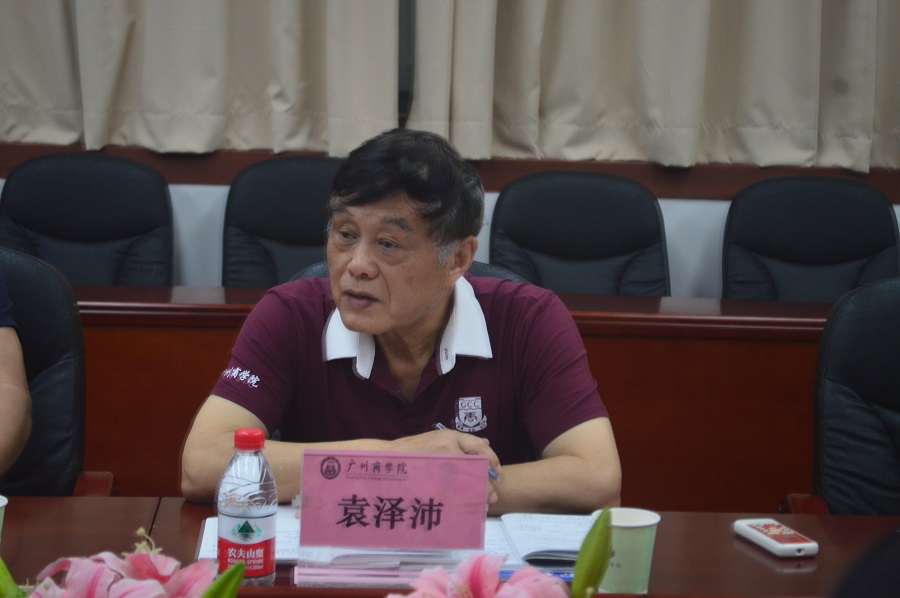 yl8cc永利线路检测中心