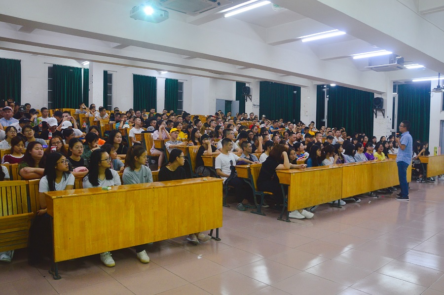 yl8cc永利线路检测中心