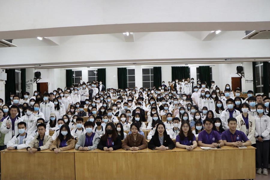 yl8cc永利线路检测中心