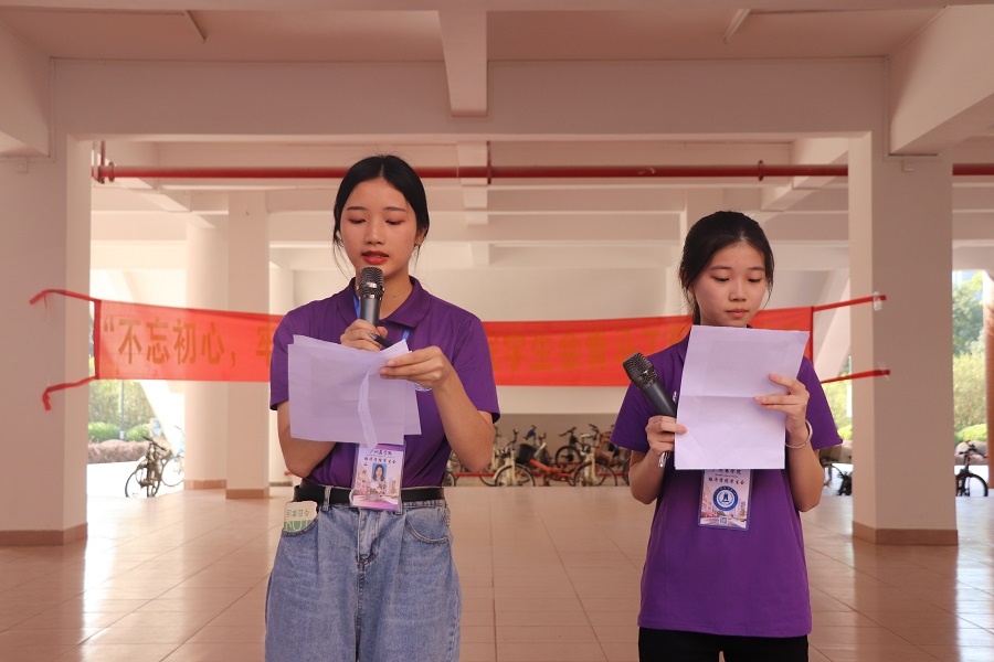 yl8cc永利线路检测中心